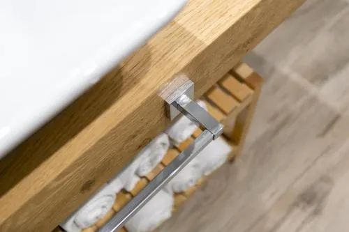 Ảnh Milanofierapartments