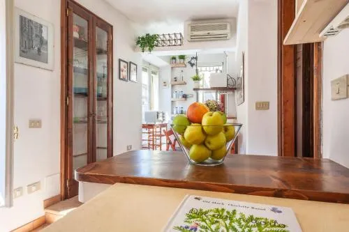 Ảnh Ferrara Mercato Fancy Studio