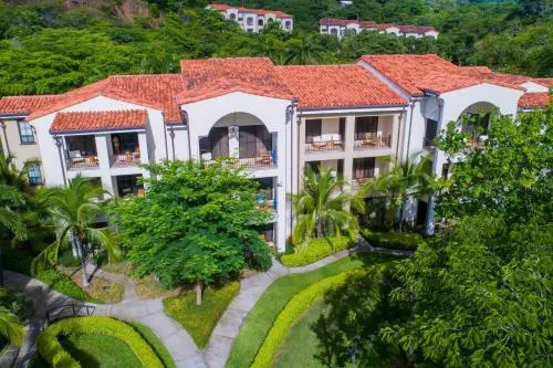 Ảnh Coco Breeze Private Residence