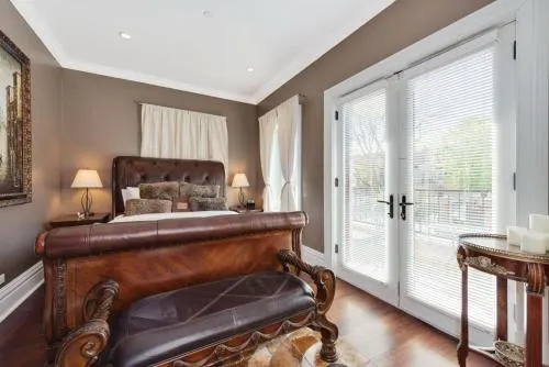 Ảnh Villa D' Citta