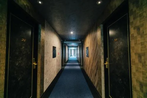 Ảnh The Celecton Kurashiki Mizushima