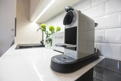 Ảnh EL GUSTO HOMES Park