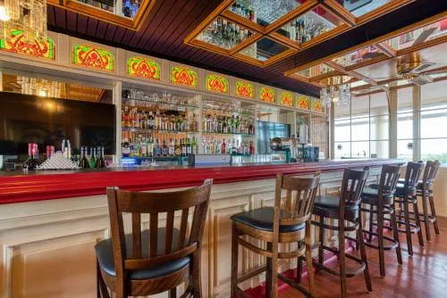 Ảnh FF&E Hotel Dania