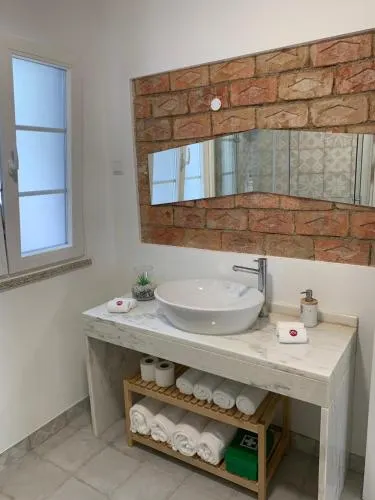 Ảnh Alter Village Apartments