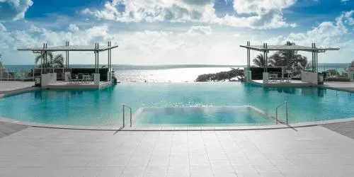 Ảnh Vue Apartments Trinity Beach