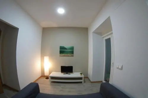 Ảnh Coimbra Holiday Residence