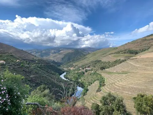 Ảnh Casa da Lurdinhas