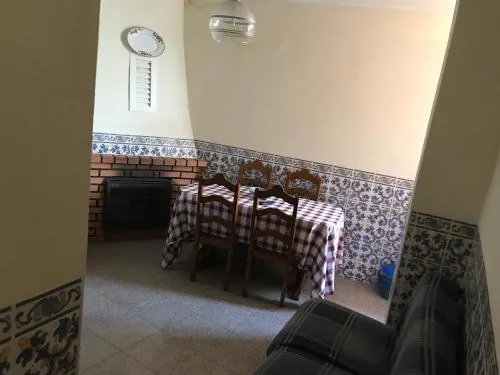 Ảnh Casa do Outeirinho