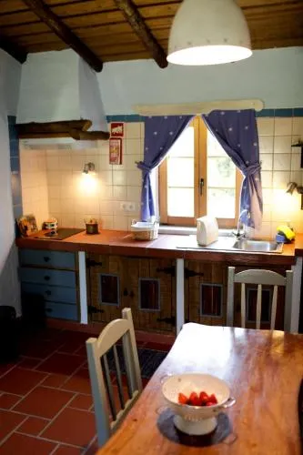 Ảnh Casa Da Seiceira