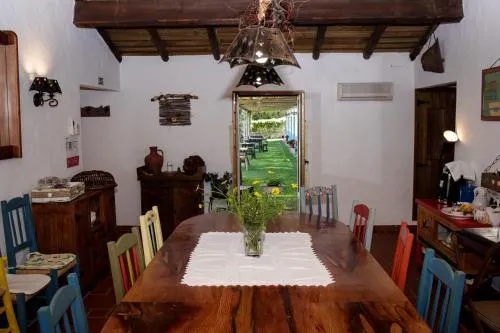 Ảnh Casa Da Seiceira