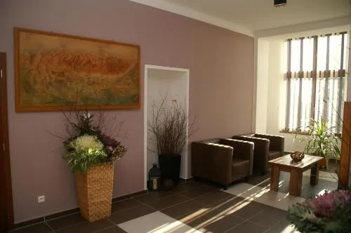 Ảnh Hotel Avalanche