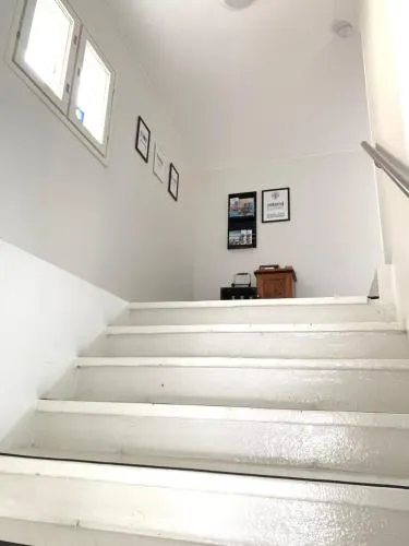 Ảnh Green Door Apartments