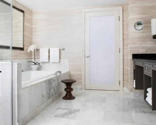 Ảnh Four Seasons Hotel Boston