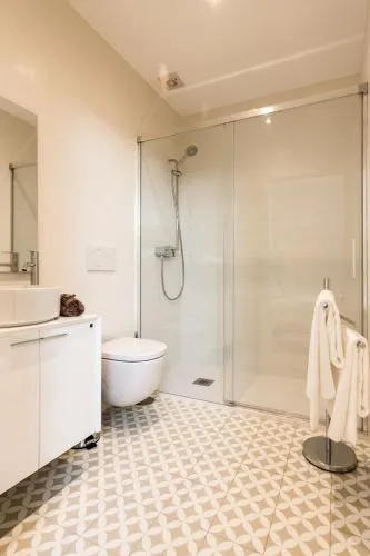 Ảnh Lofts - Casa do Metro