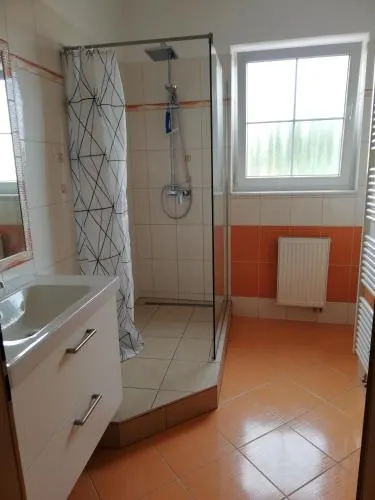 Ảnh Apartmány pod Divadlem