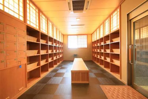 Ảnh Yutorelo Toyako