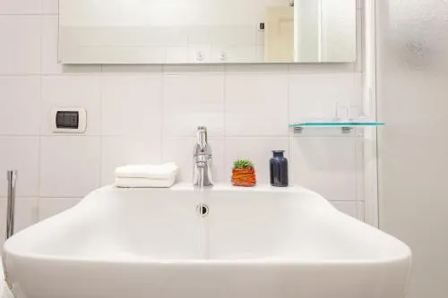 Ảnh Ex Tribunale Palazzo Bentivoglio Apartment