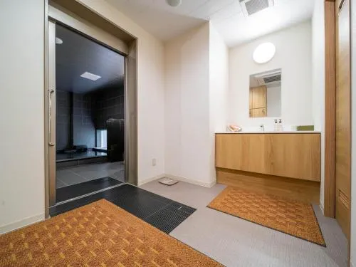 Ảnh Super Hotel Premier Shimonoseki