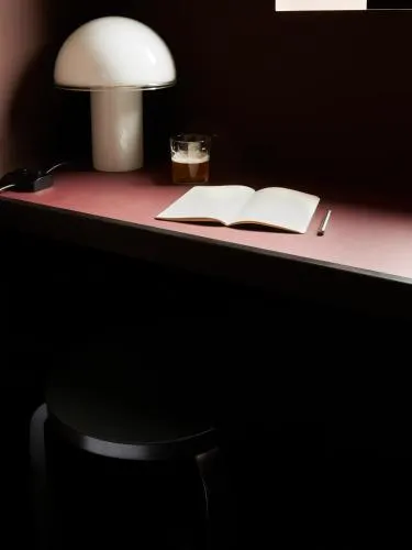 Ảnh ANAGRAM - Haus im Tal