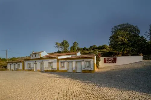 Ảnh Quinta do Louro
