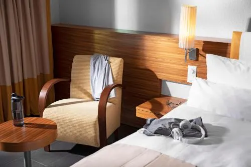 Ảnh ROBINSON QUINTA DA RIA - All Inclusive