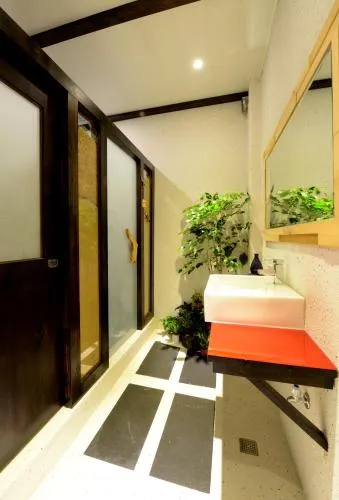 Ảnh Windsor's Breeze