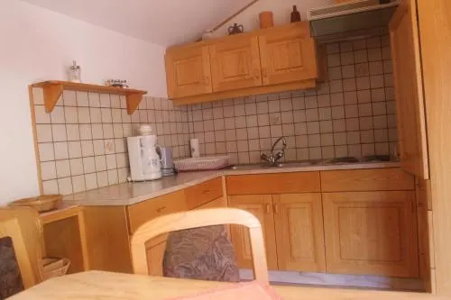 Ảnh Haus Bergblick