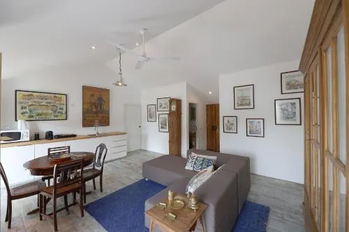 Ảnh Quinta da Ferradosa Wines