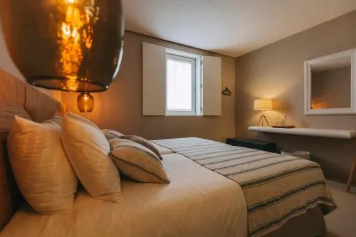 Ảnh Ventozelo Hotel & Quinta