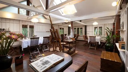 Ảnh Mane Family Vacation