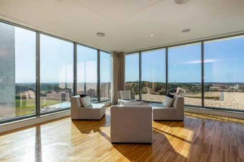 Ảnh Algarve Race Resort Hotel