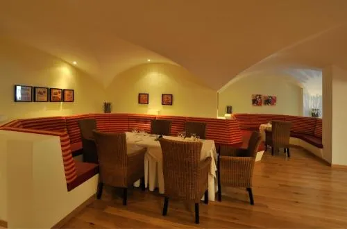 Ảnh Pestana Viking Beach and Spa Resort