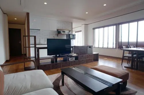 Ảnh La Krasse Angelroad