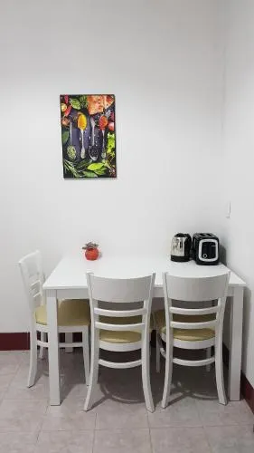 Ảnh Chic Studio Homestay