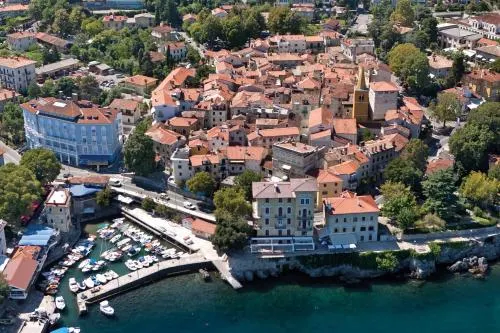 Ảnh Apartments Atlanta - Liburnia