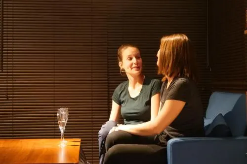 Ảnh Tsubaki - the best guesthouse in Inawashiro -