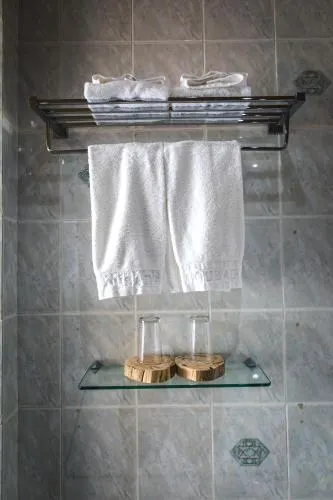 Ảnh Pousada de Coloane Boutique Hotel