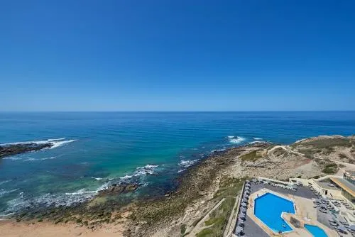 Ảnh Hotel Golf Mar