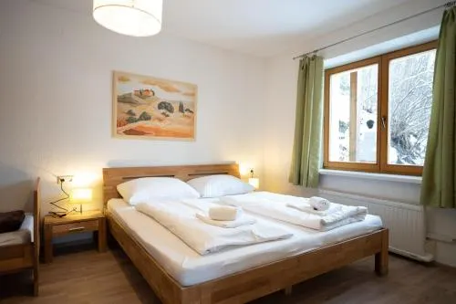 Ảnh Lake View Lodges by we rent, SUMMERCARD INCLUDED