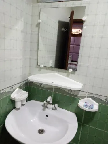 Ảnh Kingston Motel Guest House