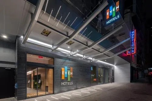 Ảnh Even Hotel New York - Midtown East