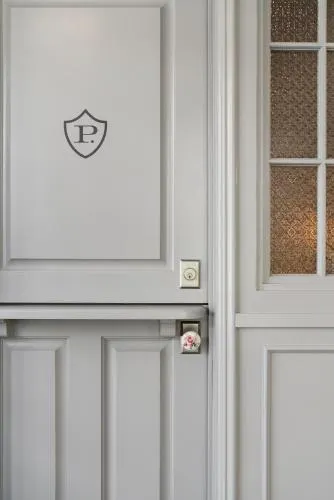 Ảnh Palihotel Westwood Village