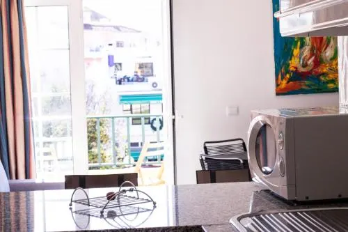 Ảnh Apartamento Maria