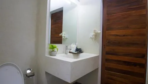 Ảnh Almond Hotel Bassac River