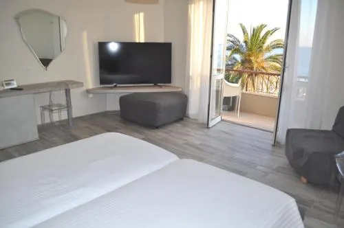 Ảnh Hotel Boncardo