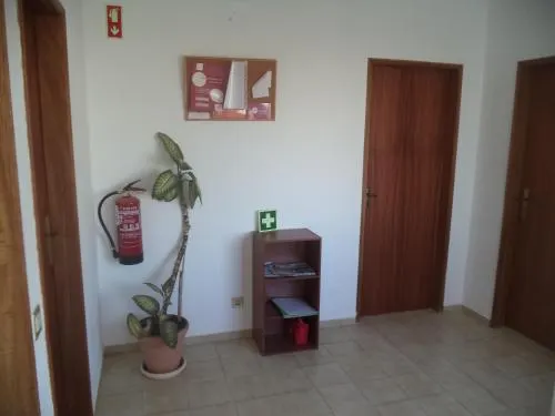 Ảnh Quartos Maria Clara