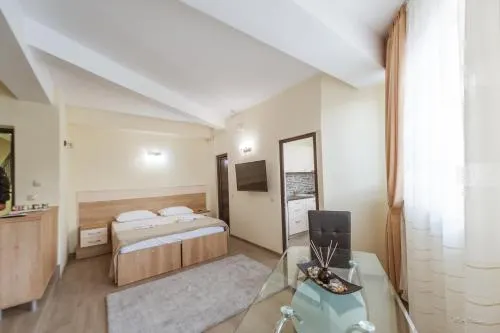 Ảnh Dany Rent A Home