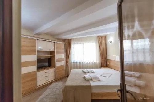 Ảnh Luxury Desing Apartment