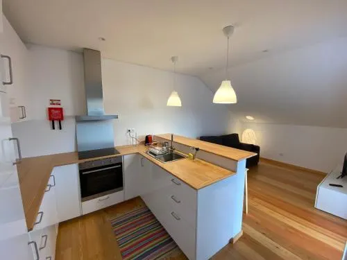 Ảnh Casa dos Remedios