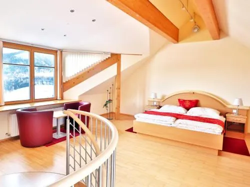 Ảnh Kirchenwirt in Maria Schutz